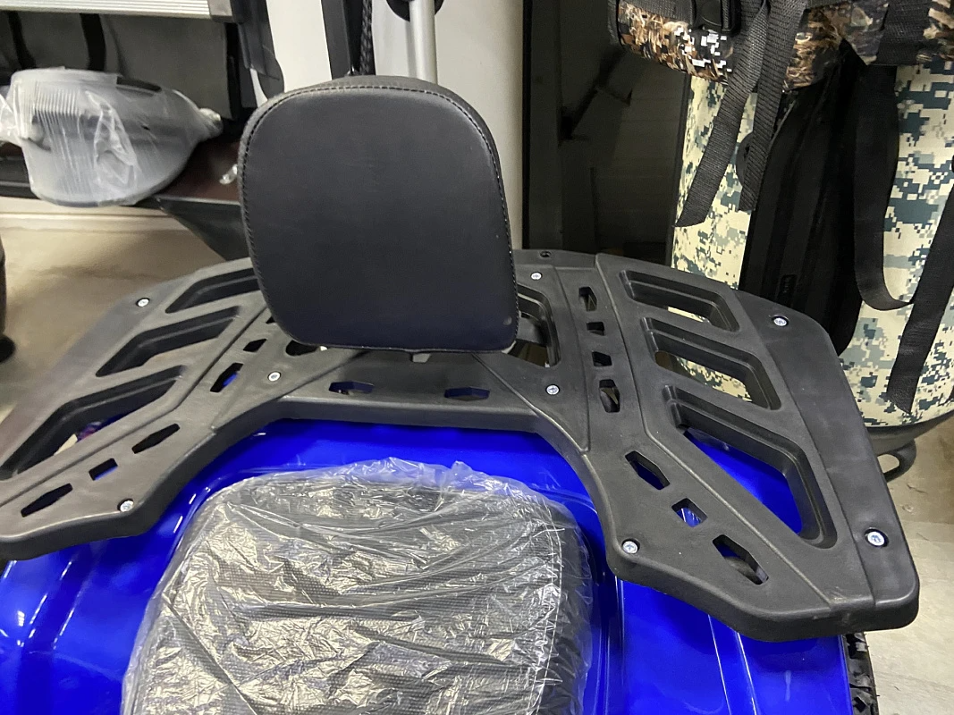 PROMAX WILD 2.0 190 PRO (2025)